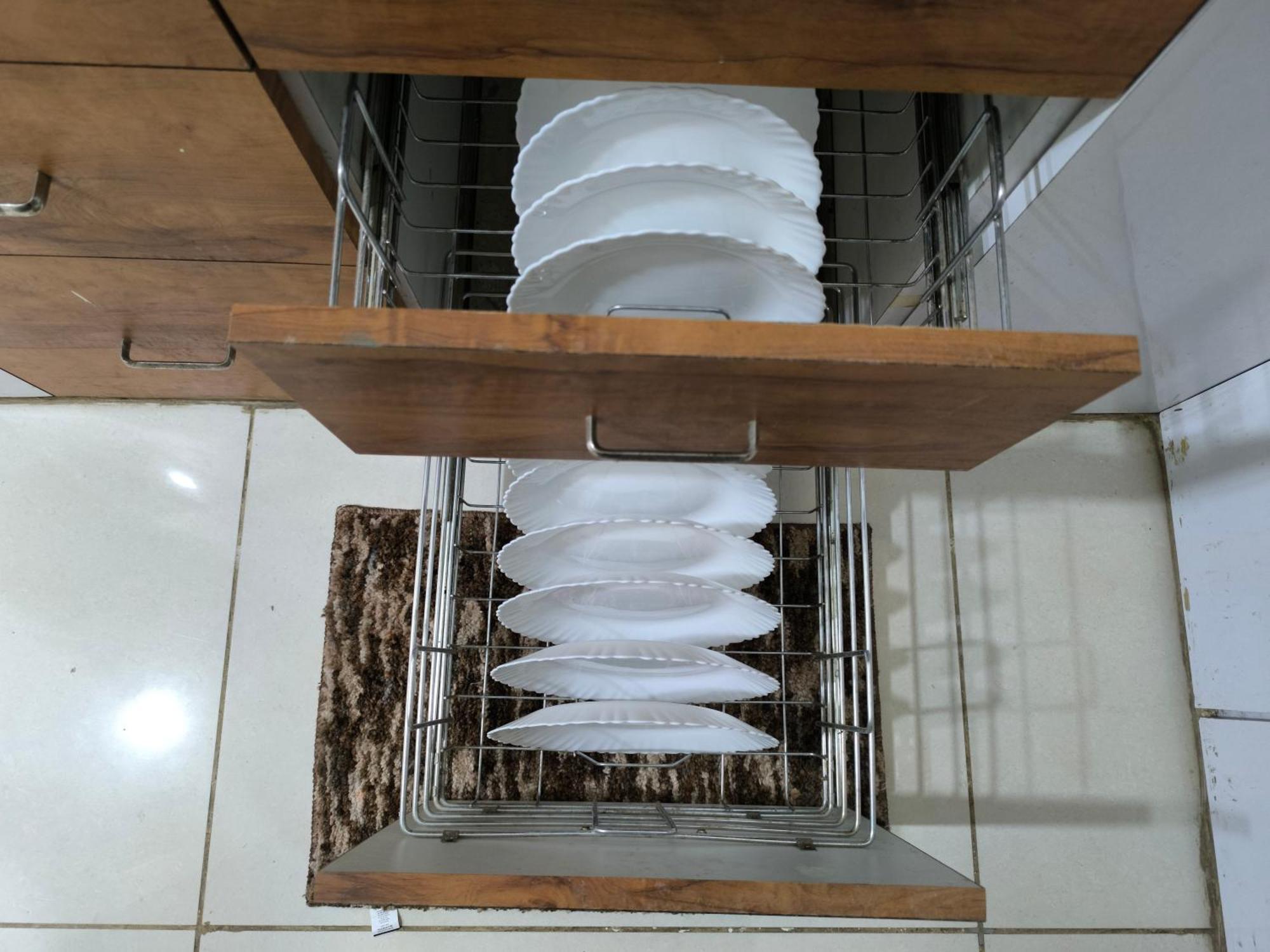 Orraica Aman Luxuriya Apartment Indore