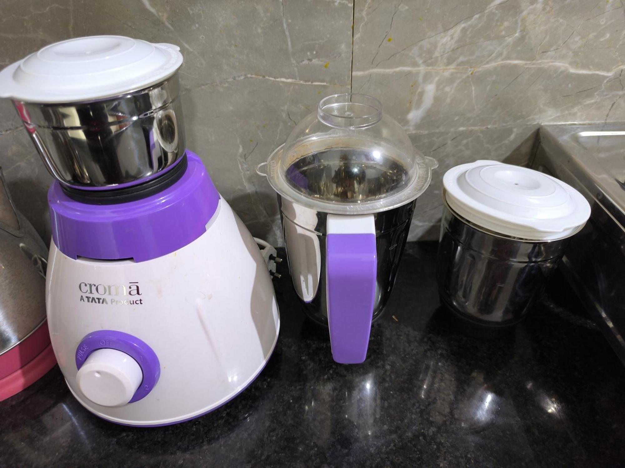 Orraica Aman Luxuriya Indore